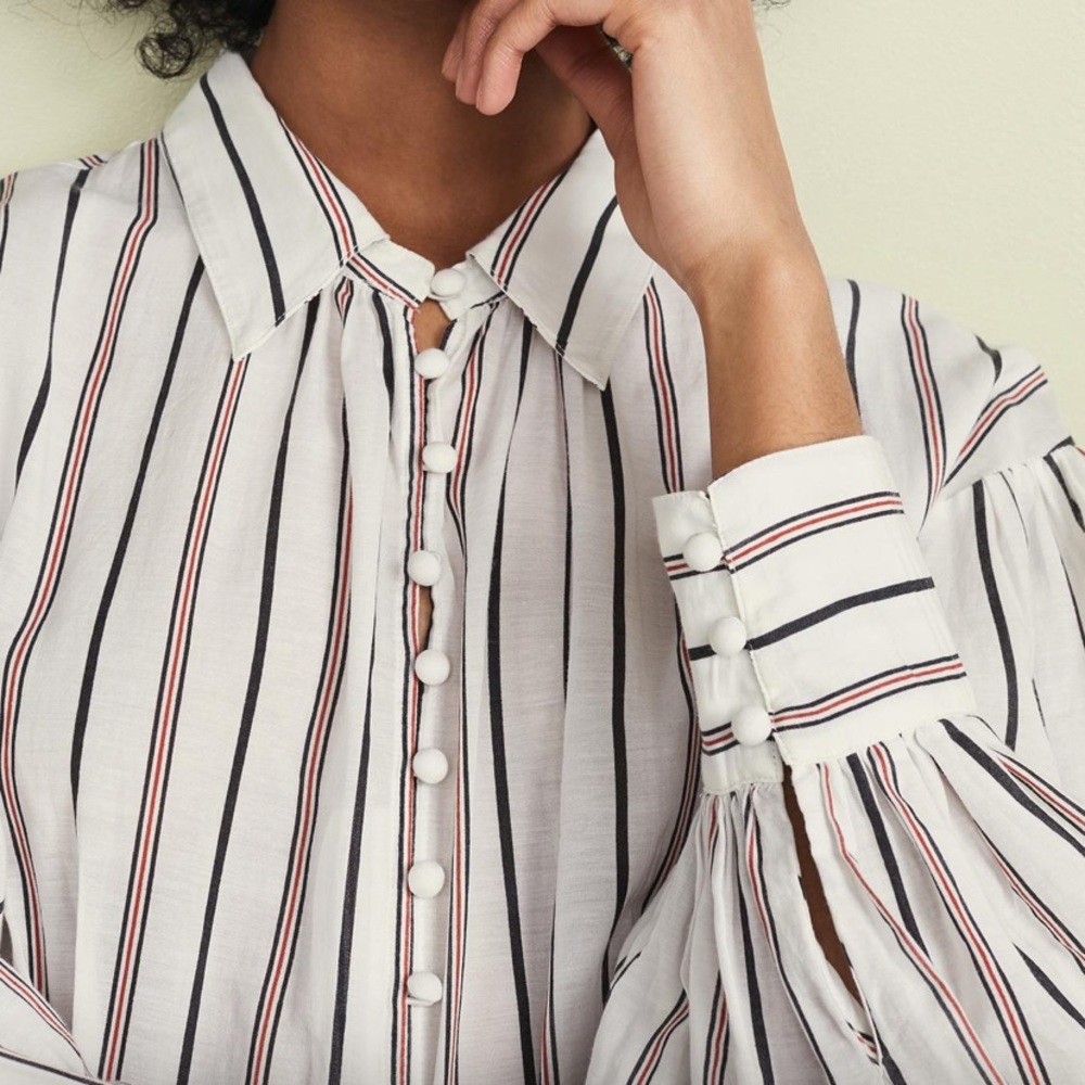 Joie Womens‎ Minya Top